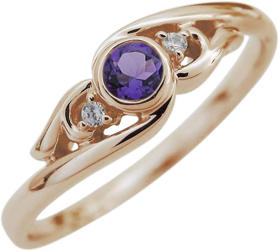 終末のワルキューレ 始皇帝 アクリルスタンド スペシャルエディション